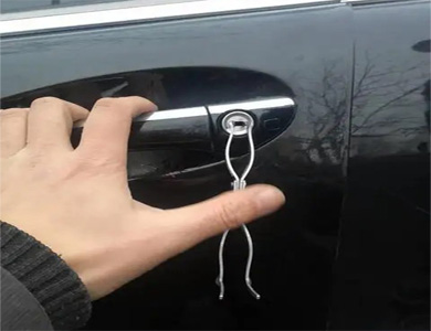 乐亭24小时上门开锁公司