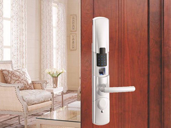 乐亭24小时上门开锁公司