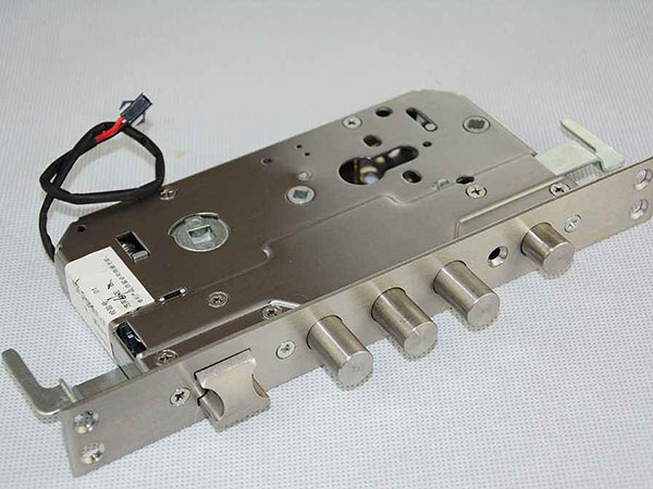 乐亭24小时上门开锁公司