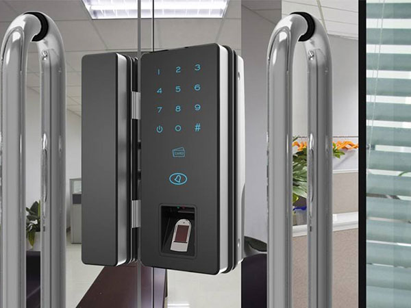 乐亭24小时上门开锁公司