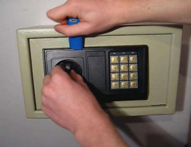 乐亭24小时上门开锁公司