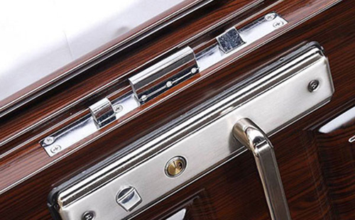 乐亭24小时上门开锁公司