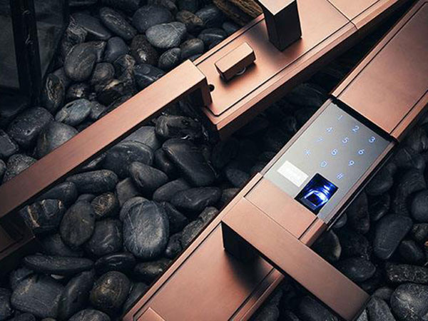 乐亭24小时上门开锁公司