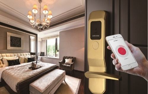 乐亭24小时上门开锁公司