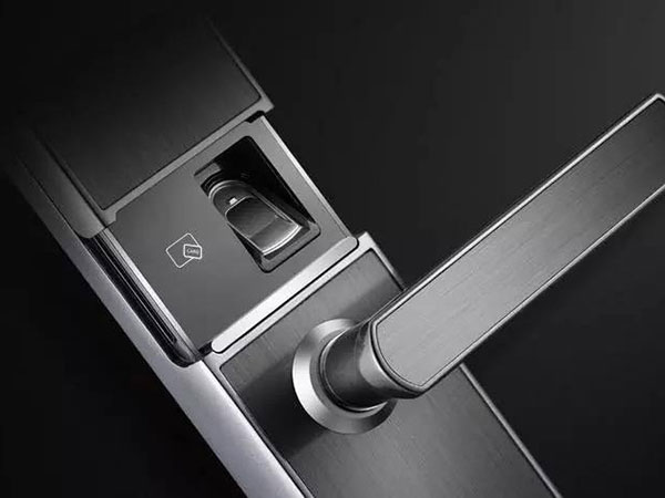 乐亭24小时上门开锁公司