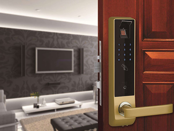 乐亭24小时上门开锁公司