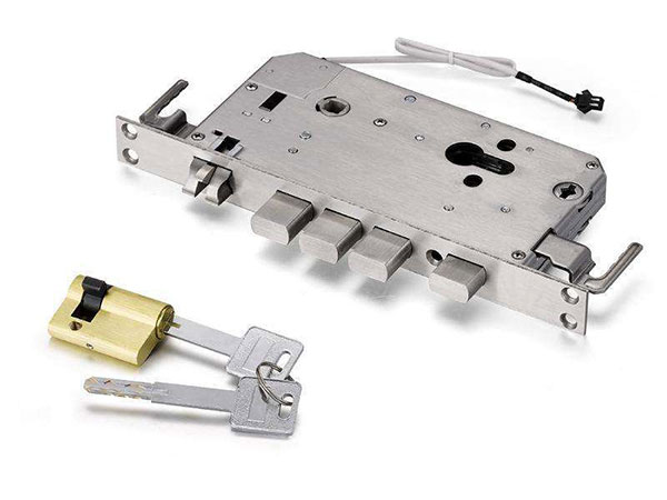 乐亭24小时上门开锁公司